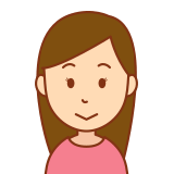 主婦ママさん