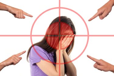 【こころ】追い詰められることは時にプラスになる
